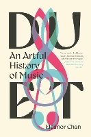 Duet