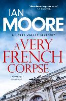 A Very French Corpse