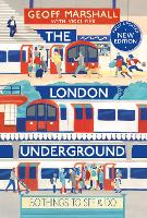 The London Underground