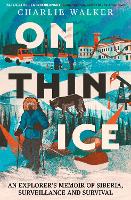 On Thin Ice