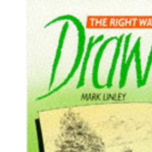 The Right Way to Draw (Right Way S.)