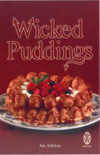 Wicked Puddings (Right Way)