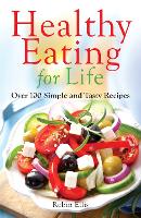 Healthy Eating for Life