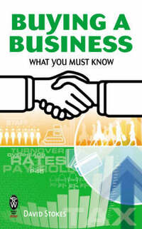Buying a Business: What You Must Know (Right Way Plus)