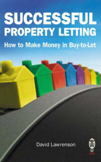 Successful Property Letting