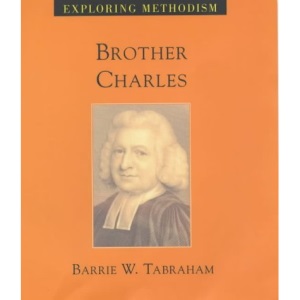 Brother Charles