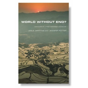 World without End?: Contours of a Post-terrorism Landscape