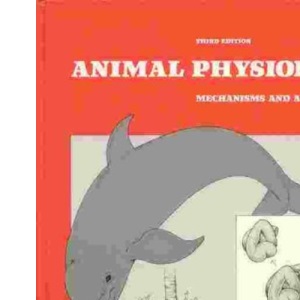 Animal Physiology