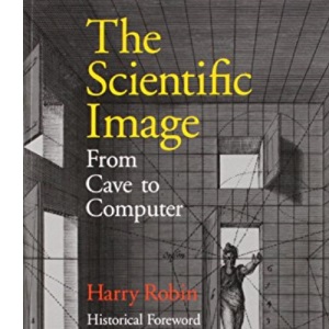 The Scientific Image 1p: The History Of The Art Of Science
