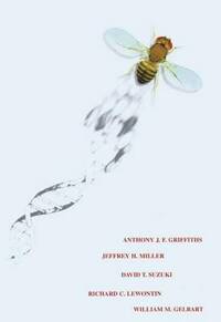 Introduction to Genetic Analysis 7th ed