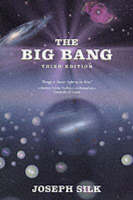 The Big Bang