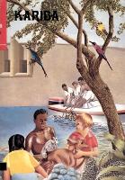First Aid in English Reader F - Kariba