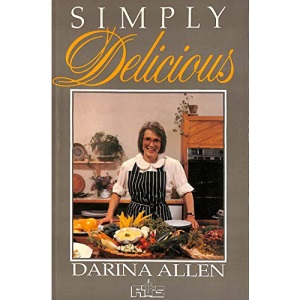 Simply Delicious: Bk. 1
