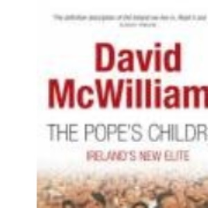 The Pope's Children