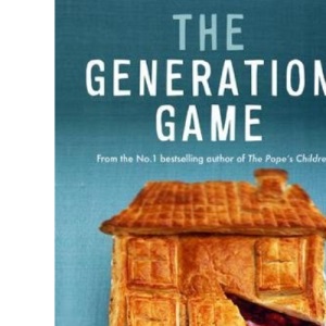 The Generation Game