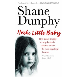 Hush, Little Baby