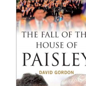 The Fall of the House of Paisley