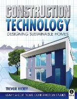 Construction Technology