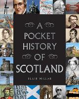 A Pocket History of Scotland