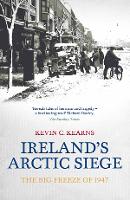 Ireland's Arctic Siege