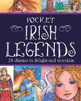 Pocket Irish Legends