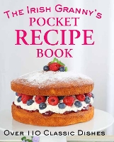 The Irish Granny's Pocket Recipe Book