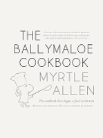The Ballymaloe Cookbook