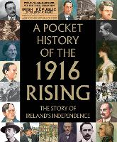 A Pocket History of the 1916 Rising