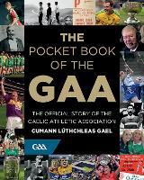 The Pocket Book of the GAA