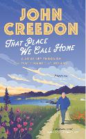 That Place We Call Home