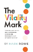 The Vitality Mark