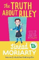The Truth About Riley