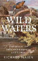 Wild Waters