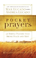 Pocket Prayers