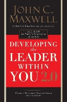 Developing the Leader Within You 2.0