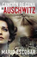 Canción de cuna de Auschwitz