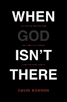 When God Isn't There