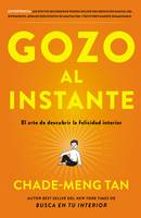 Gozo Al Instante