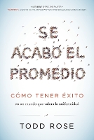 Se Acabó El Promedio