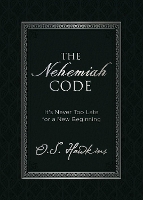 The Nehemiah Code