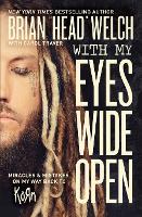 With My Eyes Wide Open