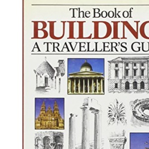 Book of Buildings: A Traveller's Guide