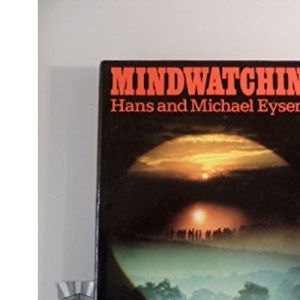 Mindwatching