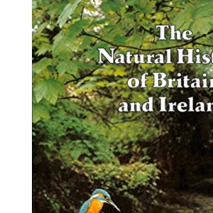 Natural History of Britain and Ireland