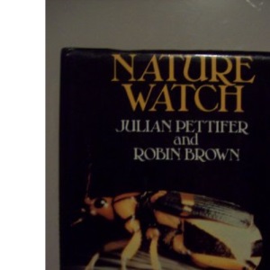 Nature Watch