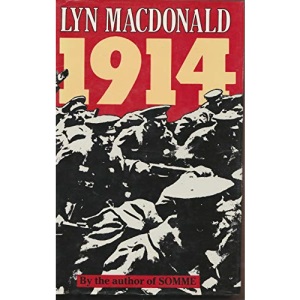 1914
