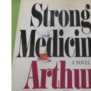 Strong Medicine