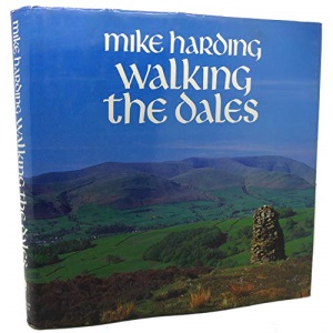 Walking the Dales