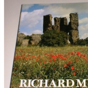 The Lost Villages of Britain