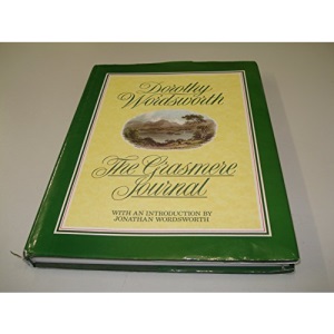 The Grasmere Journal